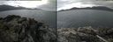 ./images/rivers-inlet/ethel/20140818/ethel20140818_162002.jpg