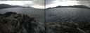 ./images/rivers-inlet/ethel/20140818/ethel20140818_162503.jpg