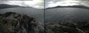./images/rivers-inlet/ethel/20140818/ethel20140818_164002.jpg