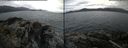 ./images/rivers-inlet/ethel/20140818/ethel20140818_165001.jpg