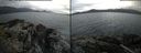 ./images/rivers-inlet/ethel/20140818/ethel20140818_170502.jpg