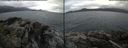 ./images/rivers-inlet/ethel/20140818/ethel20140818_172502.jpg