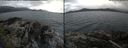 ./images/rivers-inlet/ethel/20140818/ethel20140818_173502.jpg