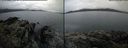 ./images/rivers-inlet/ethel/20140818/ethel20140818_190503.jpg