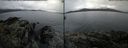 ./images/rivers-inlet/ethel/20140818/ethel20140818_191002.jpg