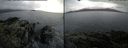 ./images/rivers-inlet/ethel/20140818/ethel20140818_192501.jpg