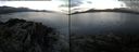 ./images/rivers-inlet/ethel/20140819/ethel20140819_065003.jpg