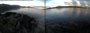 ./images/rivers-inlet/ethel/20140819/ethel20140819_071002.jpg