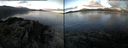 ./images/rivers-inlet/ethel/20140819/ethel20140819_071502.jpg