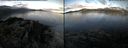 ./images/rivers-inlet/ethel/20140819/ethel20140819_072001.jpg