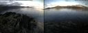 ./images/rivers-inlet/ethel/20140819/ethel20140819_072502.jpg