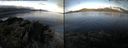 ./images/rivers-inlet/ethel/20140819/ethel20140819_074003.jpg
