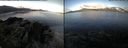 ./images/rivers-inlet/ethel/20140819/ethel20140819_075002.jpg