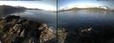 ./images/rivers-inlet/ethel/20140819/ethel20140819_080002.jpg
