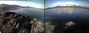 ./images/rivers-inlet/ethel/20140819/ethel20140819_082501.jpg