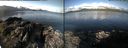./images/rivers-inlet/ethel/20140819/ethel20140819_083502.jpg