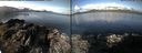./images/rivers-inlet/ethel/20140819/ethel20140819_084002.jpg