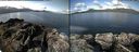 ./images/rivers-inlet/ethel/20140819/ethel20140819_095501.jpg