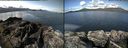 ./images/rivers-inlet/ethel/20140819/ethel20140819_101503.jpg