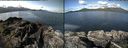 ./images/rivers-inlet/ethel/20140819/ethel20140819_102503.jpg