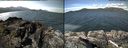 ./images/rivers-inlet/ethel/20140819/ethel20140819_113503.jpg