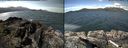 ./images/rivers-inlet/ethel/20140819/ethel20140819_114002.jpg