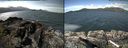 ./images/rivers-inlet/ethel/20140819/ethel20140819_114502.jpg