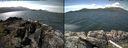 ./images/rivers-inlet/ethel/20140819/ethel20140819_120003.jpg