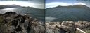 ./images/rivers-inlet/ethel/20140819/ethel20140819_121002.jpg