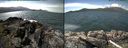 ./images/rivers-inlet/ethel/20140819/ethel20140819_121501.jpg