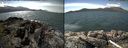 ./images/rivers-inlet/ethel/20140819/ethel20140819_123503.jpg