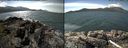 ./images/rivers-inlet/ethel/20140819/ethel20140819_124002.jpg