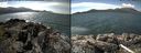 ./images/rivers-inlet/ethel/20140819/ethel20140819_124502.jpg