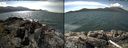 ./images/rivers-inlet/ethel/20140819/ethel20140819_125002.jpg