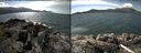 ./images/rivers-inlet/ethel/20140819/ethel20140819_125502.jpg