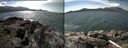 ./images/rivers-inlet/ethel/20140819/ethel20140819_130503.jpg