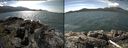 ./images/rivers-inlet/ethel/20140819/ethel20140819_131003.jpg