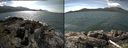 ./images/rivers-inlet/ethel/20140819/ethel20140819_131503.jpg