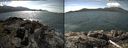 ./images/rivers-inlet/ethel/20140819/ethel20140819_132002.jpg