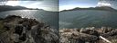 ./images/rivers-inlet/ethel/20140819/ethel20140819_132502.jpg