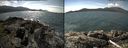 ./images/rivers-inlet/ethel/20140819/ethel20140819_133502.jpg