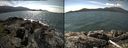 ./images/rivers-inlet/ethel/20140819/ethel20140819_134002.jpg