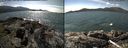 ./images/rivers-inlet/ethel/20140819/ethel20140819_135001.jpg