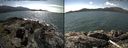 ./images/rivers-inlet/ethel/20140819/ethel20140819_140002.jpg