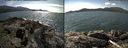 ./images/rivers-inlet/ethel/20140819/ethel20140819_141502.jpg