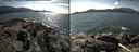 ./images/rivers-inlet/ethel/20140819/ethel20140819_143503.jpg