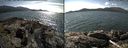./images/rivers-inlet/ethel/20140819/ethel20140819_144002.jpg