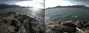 ./images/rivers-inlet/ethel/20140819/ethel20140819_145002.jpg