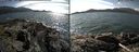 ./images/rivers-inlet/ethel/20140819/ethel20140819_150502.jpg