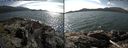 ./images/rivers-inlet/ethel/20140819/ethel20140819_151003.jpg
